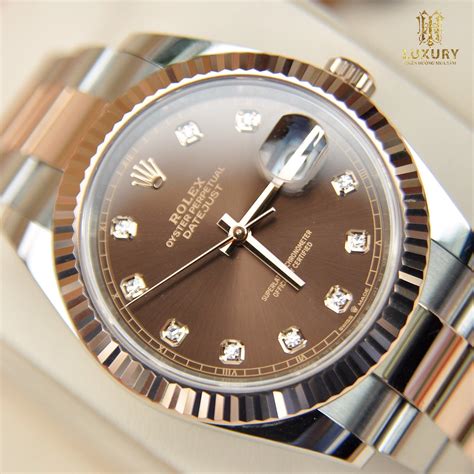 giá dong ho rolex oyster perpetual datejust|dong ho Rolex.